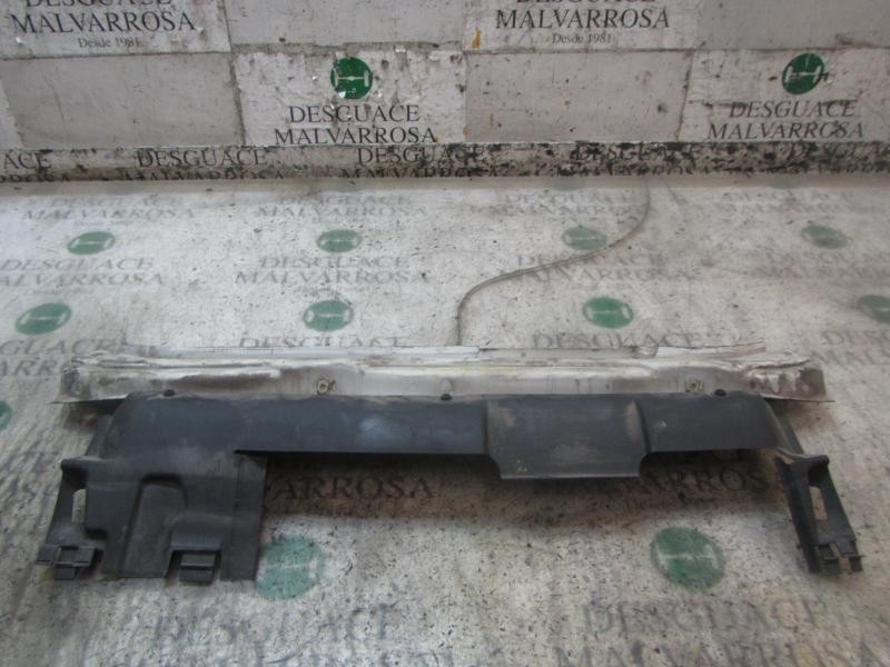 Recambio de frente delantero para renault kangoo (f/kc0) authentique referencia OEM IAM   