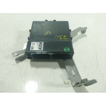 MODULO ELECTRONICO 899810D210 899810D210 