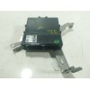 Recambio de modulo electronico para toyota yaris cross (mxp_) 1.5 hybrid (mxpj10) referencia OEM IAM 899810D210 899810D210 