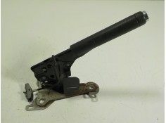 Recambio de palanca freno de mano para citroën c4 cactus 1.6 blue-hdi fap referencia OEM IAM 98062965ZD 98062965ZD  2