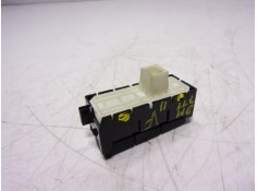 Recambio de mando multifuncion para toyota yaris 1.5 vvti hev referencia OEM IAM  230216  2