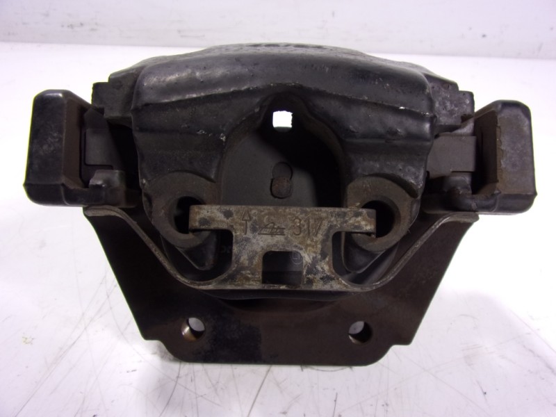 Recambio de pinza freno trasera izquierda para bmw serie m6 coupe (e63) basis referencia OEM IAM 34212283163  