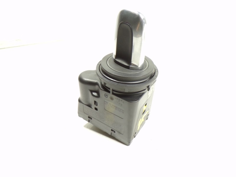 Recambio de conmutador de arranque para porsche macan (typ ) base referencia OEM IAM 7PP905865H 7PP905865G 