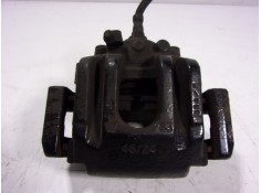 Recambio de pinza freno trasera izquierda para bmw serie m6 coupe (e63) basis referencia OEM IAM 34212283163   2