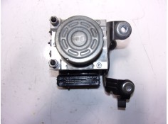 Recambio de abs para ford mondeo turn. 2.0 tdci cat referencia OEM IAM 2183036 EG9C2C405EG  2