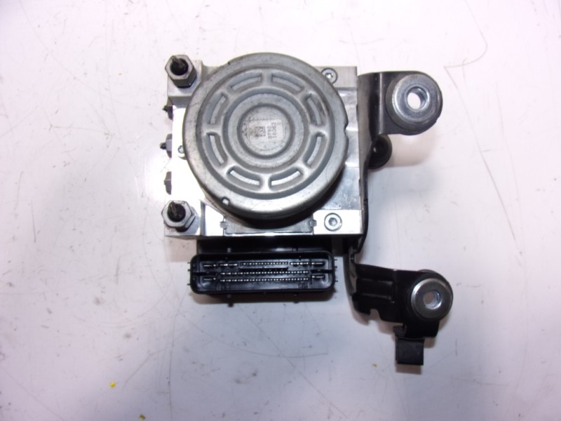 Recambio de abs para ford mondeo turn. 2.0 tdci cat referencia OEM IAM 2183036 EG9C2C405EG 