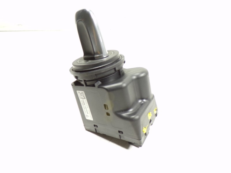 Recambio de conmutador de arranque para porsche macan (typ ) base referencia OEM IAM 7PP905865H 7PP905865G 