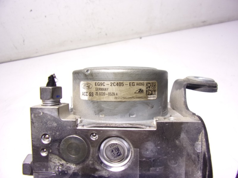 Recambio de abs para ford mondeo turn. 2.0 tdci cat referencia OEM IAM 2183036 EG9C2C405EG 