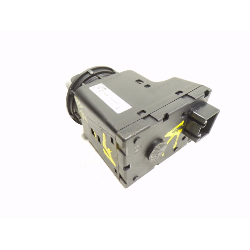 Recambio de conmutador de arranque para porsche macan (typ ) base referencia OEM IAM 7PP905865H 7PP905865G 