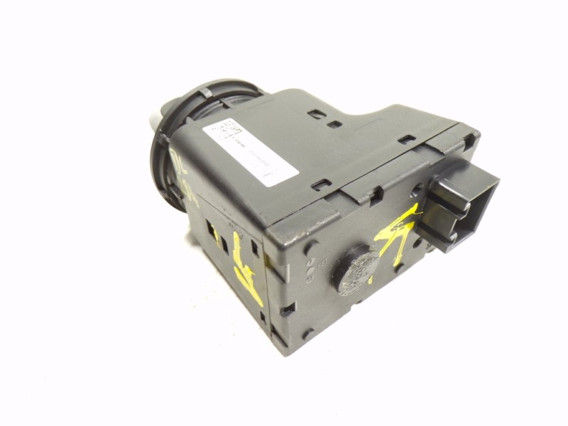 Recambio de conmutador de arranque para porsche macan (typ ) base referencia OEM IAM 7PP905865H 7PP905865G 