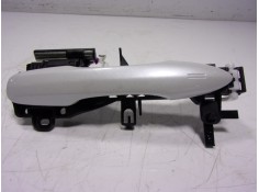 Recambio de maneta exterior delantera derecha para toyota yaris 1.5 vvti hev referencia OEM IAM   