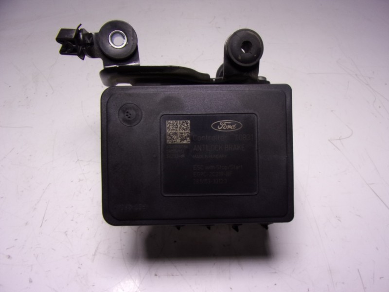 Recambio de abs para ford mondeo turn. 2.0 tdci cat referencia OEM IAM 2183036 EG9C2C405EG 