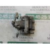 Recambio de pinza freno trasera derecha para peugeot 2008 (--.2013) allure referencia OEM IAM 4400W6  