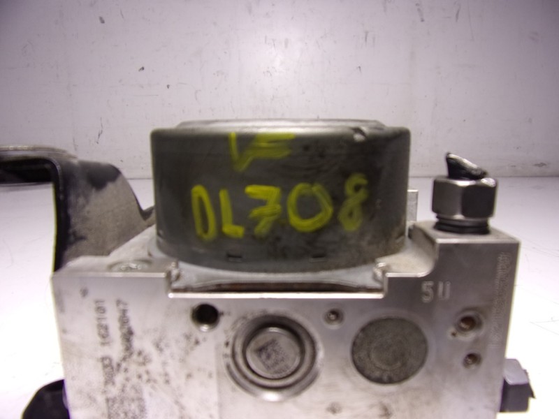 Recambio de abs para ford mondeo turn. 2.0 tdci cat referencia OEM IAM 2183036 EG9C2C405EG 