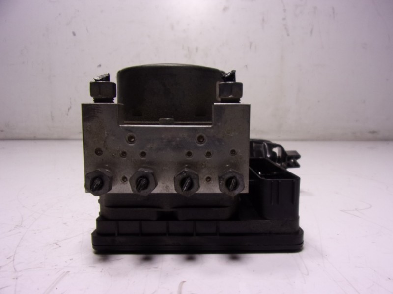 Recambio de abs para ford mondeo turn. 2.0 tdci cat referencia OEM IAM 2183036 EG9C2C405EG 