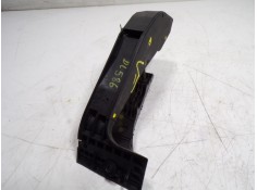 Recambio de potenciometro pedal para bmw serie m6 coupe (e63) basis referencia OEM IAM 35426860784 25916010  2