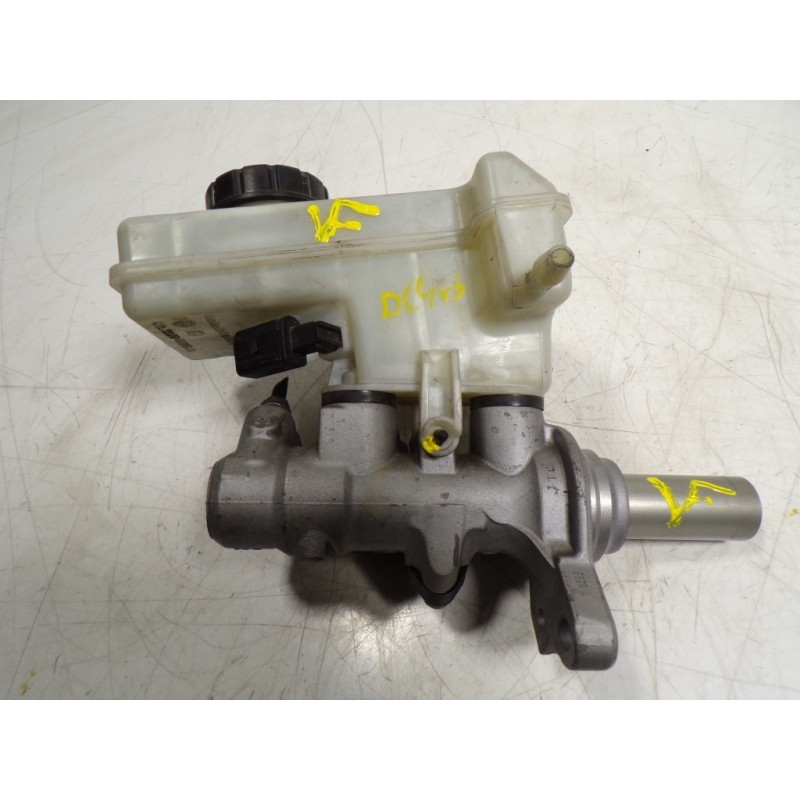 Recambio de bomba freno para volkswagen golf vii lim. (5g1) 1.4 16v tsi referencia OEM IAM 5Q1611021A 5Q1611301B 