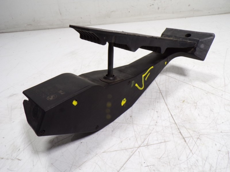 Recambio de potenciometro pedal para bmw serie m6 coupe (e63) basis referencia OEM IAM 35426860784 25916010 