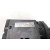 Recambio de conmutador de arranque para porsche cayenne (92a) 4.8 turbo referencia OEM IAM  7PP905865D 