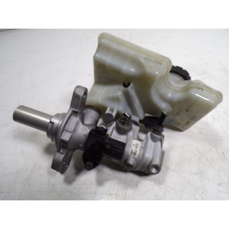 Recambio de bomba freno para volkswagen golf vii lim. (5g1) 1.4 16v tsi referencia OEM IAM 5Q1611021A 5Q1611301B 