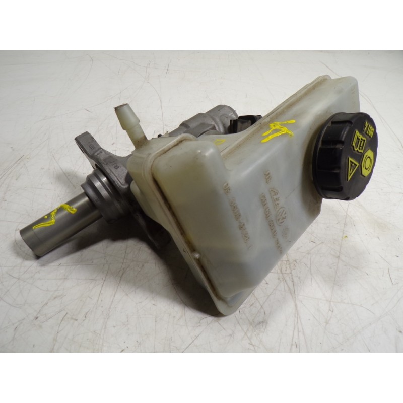 Recambio de bomba freno para volkswagen golf vii lim. (5g1) 1.4 16v tsi referencia OEM IAM 5Q1611021A 5Q1611301B 