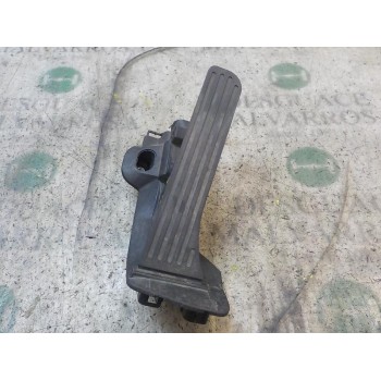 POTENCIOMETRO PEDAL 1K2721503M 