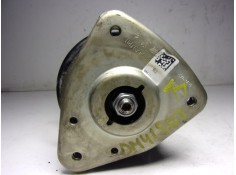 Recambio de amortiguador delantero izquierdo para peugeot 308 1.2 12v e-thp referencia OEM IAM 1614380680 9807791380  2