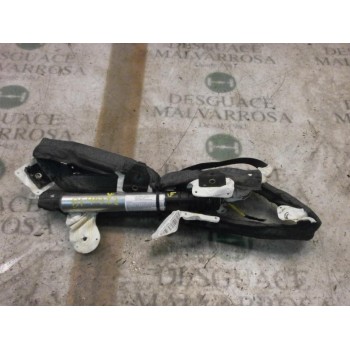 AIRBAG CORTINA DELANTERO IZQUIERDO 51796551 517017120 