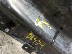 Recambio de puente delantero para citroën c4 cactus 1.6 blue-hdi fap referencia OEM IAM 9804208180   2