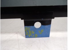 Recambio de cristal puerta trasero izquierdo para porsche macan (typ ) base referencia OEM IAM 95B845205B   2