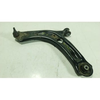 BRAZO SUSPENSION INFERIOR DELANTERO IZQUIERDO 3Q0407151P 