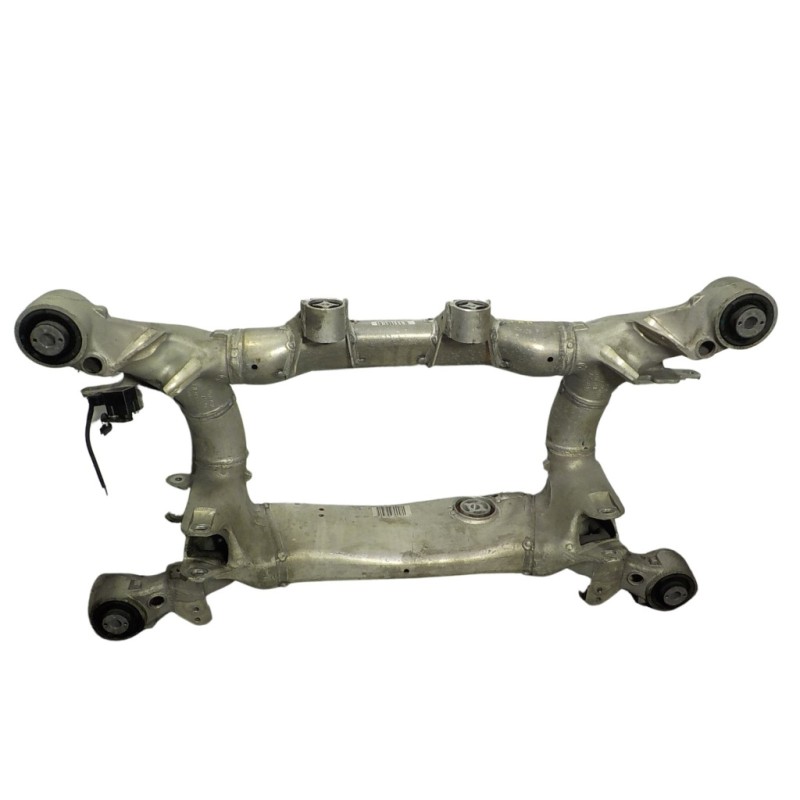 Recambio de puente trasero para bmw serie m6 coupe (e63) basis referencia OEM IAM 33312282901  