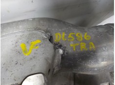 Recambio de puente trasero para bmw serie m6 coupe (e63) basis referencia OEM IAM 33312282901   2