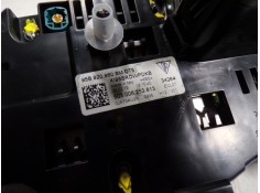 Recambio de cuadro instrumentos para porsche macan (typ ) base referencia OEM IAM 95B920960BMOT5 95B920960BM  2