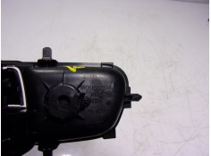 Recambio de maneta interior delantera derecha para toyota yaris 1.5 vvti hev referencia OEM IAM  69273K0040  2