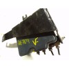 Recambio de abs para renault clio iv grandtour 1.5 dci diesel fap referencia OEM IAM  476605482R 