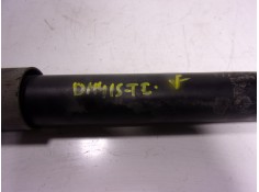 Recambio de amortiguador trasero izquierdo para peugeot 308 1.2 12v e-thp referencia OEM IAM 9806084880 03081000812V  2