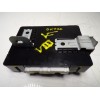 Recambio de modulo electronico para hyundai i40 1.7 crdi cat referencia OEM IAM 954003Z441 954003Z441 