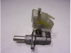 Recambio de bomba freno para peugeot 308 1.2 12v e-thp referencia OEM IAM 1610017880 98060843  2