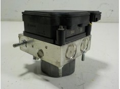 Recambio de abs para renault captur 1.3 tce referencia OEM IAM 476607694R 476601842R  2