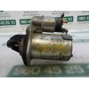 Recambio de motor arranque para nissan micra (k13) 1.2 cat referencia OEM IAM 233001HC1A  