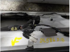 Recambio de puerta delantera izquierda para bmw serie m6 coupe (e63) basis referencia OEM IAM 41517202075   2