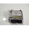 Recambio de modulo electronico para jaguar xf 2.7 v6 diesel cat referencia OEM IAM C2Z12509 8X2314B654AC 