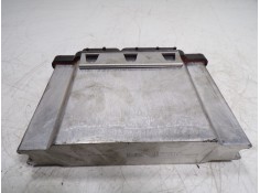 Recambio de centralita motor uce para volkswagen golf vii lim. (5g1) 1.4 16v tsi referencia OEM IAM 04E906027HB 04E907309BH  2