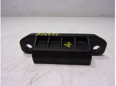 Recambio de maneta porton para toyota yaris 1.5 vvti hev referencia OEM IAM  2391F36 