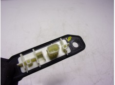 Recambio de maneta porton para toyota yaris 1.5 vvti hev referencia OEM IAM  2391F36  2