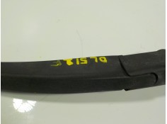Recambio de brazo limpia trasero para peugeot 208 1.6 16v hdi fap referencia OEM IAM 1608396380   2
