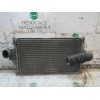 Recambio de intercooler para citroën xantia berlina 1.9 turbodiesel referencia OEM IAM   