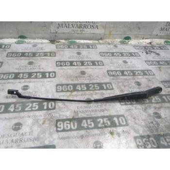 BRAZO LIMPIA DELANTERO DERECHO 1S195541003C 