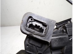 Recambio de cerradura puerta delantera izquierda para volkswagen golf vii lim. (5g1) 1.4 16v tsi referencia OEM IAM 5K1837015E 5 2